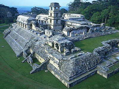 http://www.ancient-wisdom.co.uk/Images/countries/American%20pics/palenque2.jpg